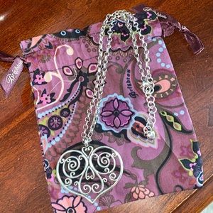 Brighton necklace